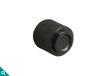 Mini Clamp Clamping Knobs -- 2745-C
