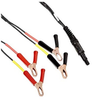 Test Lead - 36042 - ValueTronics International, Inc.