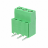 Terminal Blocks - Wire to Board - A135938-ND - DigiKey