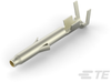 Connector Contacts - 170362-3 - TE Connectivity