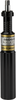 MT120-A Adjustable Torque Screwdriver - 020375 - Mountz, Inc.
