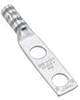 Heavy Duty Power Connectors - LCD1-12-E - VAST STOCK CO., LIMITED