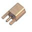 RF Connectors / Coaxial Connectors -- 82_MMCX-S50-0-2/111_KH