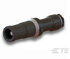 Circular Power Connectors - ZPF000000000201600 - TE Connectivity