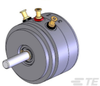 Rotary Displacement Sensors - Potentiometer -- 6009-1000-030 - Image