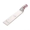 Terminals - Rectangular Connectors - LCD1/0-00-X-ND - DigiKey