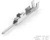 Automotive Terminals - 917067-1 - TE Connectivity