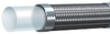 TR14TB 1 in. ID Hydraulic Hose|Master File -- TR14TB-16 - Image