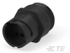 Circular Power Connectors - 1445828-3 - TE Connectivity