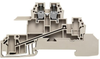 Terminal Blocks - Din Rail, Channel - 1030900000-ND - DigiKey