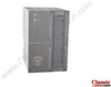SM326 Digital Input Module - Failsafe - 6ES7326-1RF00-0AB0 - Classic Automation LLC
