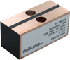 Cap, 2.4Uf, 500Vrms, Film Rohs Compliant Multicomp Pro - 78AH7322 - Newark, An Avnet Company