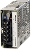 Power Supply, Ac-Dc, 28V, 5.4A; Power Supply Approvals Tdk-Lambda - 33AC4287 - Newark, An Avnet Company