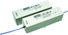 Relay, Reed, Spst-No, 7.5Kv, 3A, Tht; Contact Configuration Standexmeder - 97K1531 - Newark, An Avnet Company