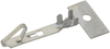Contact, Crimp, 24Awg-22Awg; Product Range Molex - 50AC9039 - Newark, An Avnet Company