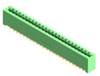 Card Edge Connector Rohs Compliant Edac - 63AJ3831 - Newark, An Avnet Company