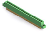 Card Edge Conn, Dual, 94Pos, Wire Wrapos; Card Edge Connector Type Edac - 65AJ1713 - Newark, An Avnet Company