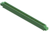 Card Edge Conn, Single Side, 57Pos, Th; Card Edge Connector Type Edac - 69AJ3838 - Newark, An Avnet Company