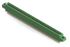 Card Conn, Dual Side, 108Pos, Wire Wrap; Card Edge Connector Type Edac - 70AJ8235 - Newark, An Avnet Company