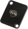 Rf Adapter, Micro Bnc Jack- Jack, 12Ghz; Convert From Coax Type Switchcraft/conxall - 76AH8097 - Newark, An Avnet Company