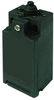 Limit Switch, Top Plunger, 240Vac, 3A; Limit Switch Actuator Multicomp Pro - 49AC6347 - Newark, An Avnet Company