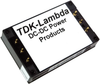 Power Line Filter, Emc, 40V, 20A, Th; Filter Applications Tdk-Lambda - 29AH9996 - Newark, An Avnet Company