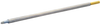 Tip Cartridge, Solder, 90+ Chisel 0.12In; Tip / Nozzle Width Metcal - 41B5959 - Newark, An Avnet Company