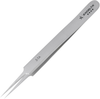 Tweezer, Precision, 106.25Mm; Tweezer Type Excelta - 95H9007 - Newark, An Avnet Company
