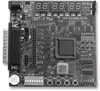 Cpld/fpga, Logic Circuit, Design Board; Silicon Manufacturer Leap Electronic - 53M7700 - Newark, An Avnet Company