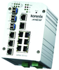 Ethernet Switch; No. Of Ports Korenix - 45P3120 - Newark, An Avnet Company
