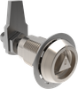 Compression Latches - E3-139-32 - bisco industries