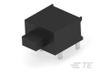 Push Button Switches - 1437571-8 - TE Connectivity