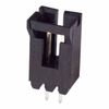 CONN HEADER VERT .100 2POS 15AU - 792-103638-1 - Utmel Electronic Limited