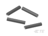 Heat Shrink Tubing - 006977P007 - TE Connectivity