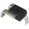 Current Transducers - ACS750ECA-100 - 848339-ACS750ECA-100 - Win Source Electronics