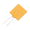 Circuit Protection - PTC Resettable Fuses -- 1030325-AHRF800 - Image