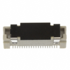Rectangular Connectors - 3-5177986-1 - 809619-3-5177986-1 - Win Source Electronics
