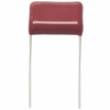 Film Capacitors - ECH-A18205JX - 766658-ECH-A18205JX - Win Source Electronics