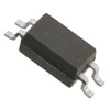 Optoisolators - Transistor, Photovoltaic Output - FODM217A - 850462-FODM217A - Win Source Electronics