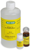 Affi-Gel Hz Immunoaffinity Kit - 153-6060 - Bio-Rad Laboratories, Inc.