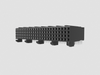 METRAL ® - 89037-202LF - Amphenol Communications Solutions