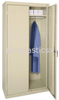 Storage Cabinets - EAWR462472 - Simplastics