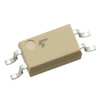 Isolators - Optoisolators - Transistor, Photovoltaic Output Optoisolators - TLP292(TPL,E - Win Source Electronics