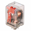 Power Relays, Over 2 Amps - 8690480000-ND - DigiKey
