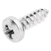 Heavy Duty Connector Accessories - 1195-6628-ND - DigiKey