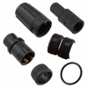 Circular Connector Assemblies - SC2022-ND - DigiKey