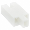 Housings, Boots - A113503-ND - DigiKey