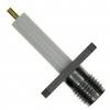 Coaxial Connector (RF) Assemblies - A99398-ND - DigiKey