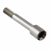 Heavy Duty Connector Accessories - 1195-1422-ND - DigiKey