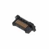 Arrays, Edge Type, Mezzanine (Board to Board) - SAM13682TR-ND - DigiKey